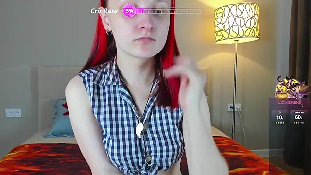 SallyFishery online show from 10/05/25, 02:10