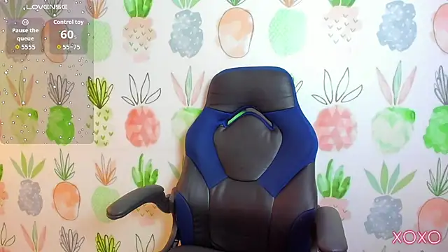 linda rios  online show from 11/22/25, 08:08