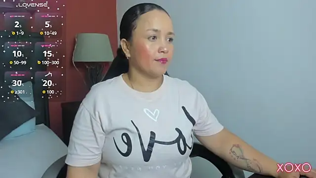 Snapshot of linda_rios_ chatting on 01/18/26, 02:04 linda rios online show from 01/18/26, 02:04