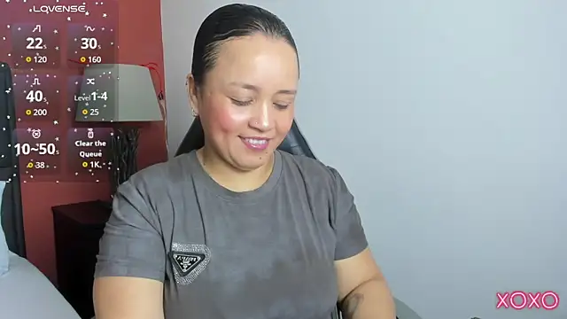 Snapshot of linda_rios_ chatting on 03/06/26, 02:19 linda rios online show from 03/06/26, 02:19