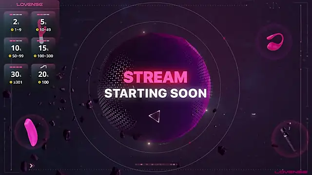 Snapshot of Englishhotwife4u chatting on 01/08/25, 07:03 Englishhotwife4u online show from 01/08/25, 07:03