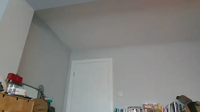 Snapshot of Englishhotwife4u chatting on 01/14/25, 09:56 Englishhotwife4u online show from 01/14/25, 09:56