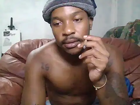 Snapshot of Goodwooddbn chatting on 02/03/26, 09:09 Goodwooddbn online show from 02/03/26, 09:09