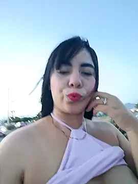 KathaDanger online show from 09/13/25, 10:53