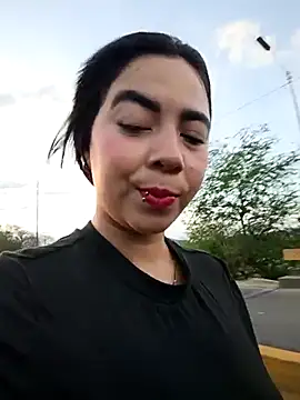 KathaDanger online show from 09/21/25, 10:22