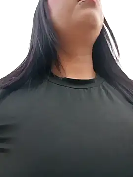 KathaDanger online show from 09/26/25, 10:36