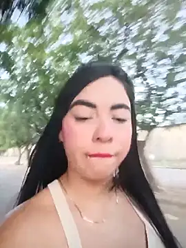 KathaDanger online show from 10/03/25, 10:40