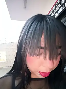 KathaDanger online show from 10/04/25, 10:41