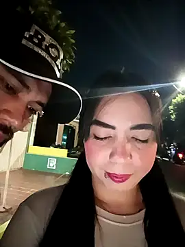 KathaDanger online show from 11/07/25, 03:17