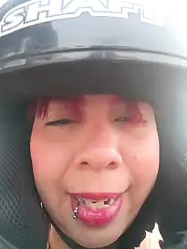 KathaDanger online show from 03/11/26, 09:43