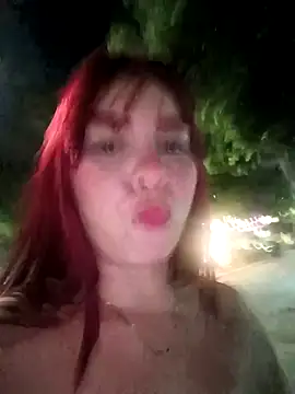 KathaDanger online show from 03/15/26, 03:01