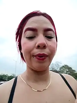 KathaDanger online show from 03/28/26, 10:09