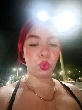 KathaDanger online show from 04/09/26, 02:55