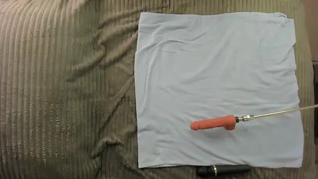 catleya 0 online show from 01/26/25, 03:27