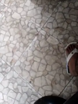 Pretordr online show from 03/12/25, 09:02