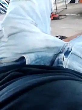 Pretordr online show from 03/19/25, 02:46