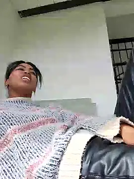 Snapshot of valkirya_7 chatting on 09/16/25, 02:18 valkirya 7 online show from 09/16/25, 02:18