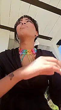 Snapshot of valkirya_7 chatting on 09/25/25, 02:10 valkirya 7 online show from 09/25/25, 02:10