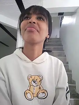 valkirya 7 online show from 12/05/25, 02:58