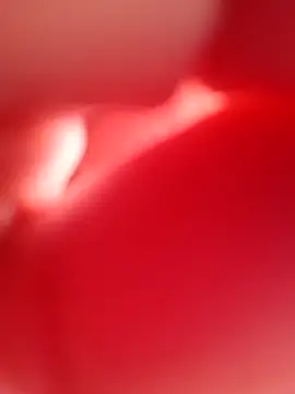 sasi luna online show from 12/03/25, 01:31