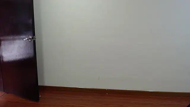 sasi luna online show from 04/07/26, 01:11