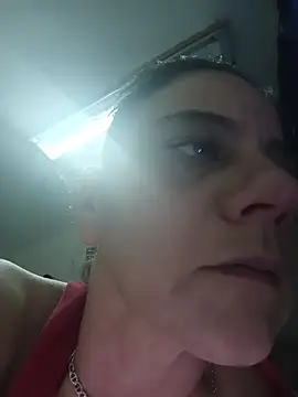 sasi luna online show from 04/15/26, 01:23