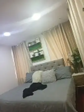 sasi luna online show from 04/16/26, 01:12