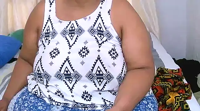Bbw255 online show from 03/02/25, 12:01