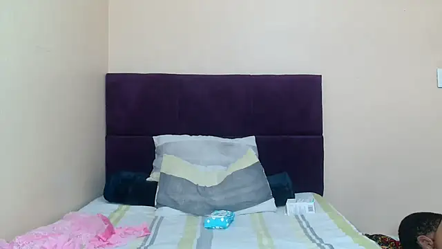 Bbw255 online show from 03/27/26, 08:26