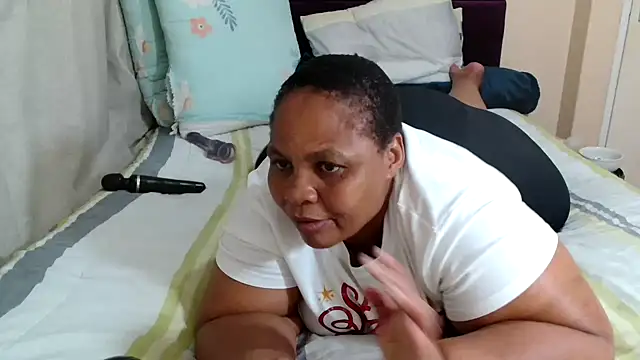 Bbw255 online show from 04/17/26, 01:25