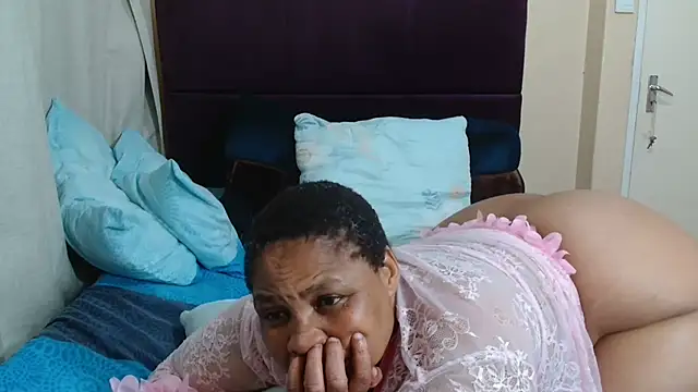 Bbw255 online show from 07/13/26, 10:12