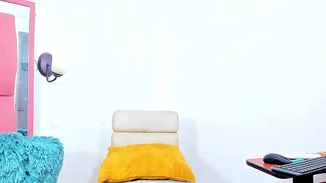 elizabeth rosa21 online show from 01/31/25, 12:39