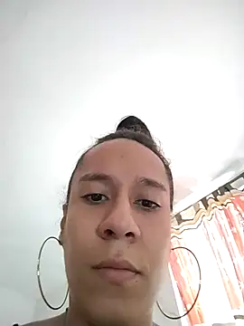 elizabeth rosa21 online show from 02/24/25, 05:31