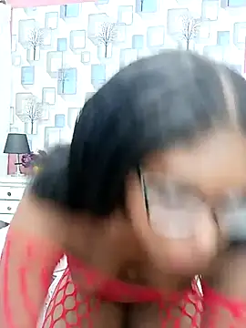 CamilosaOrtega online show from 09/26/25, 12:53