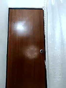 CamilosaOrtega online show from 10/25/25, 01:40