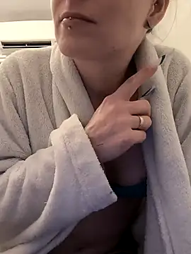 Cally-n online show from 02/03/25, 11:58