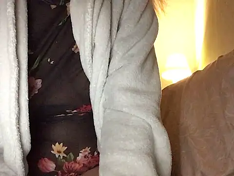 Cally-n online show from 02/17/25, 11:20