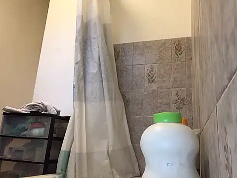 Cally-n online show from 02/20/25, 04:57