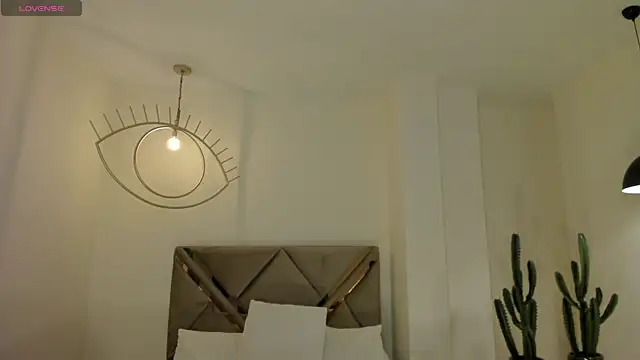 MiaFarrell  online show from 03/12/25, 07:06