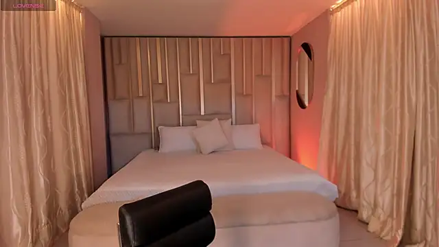 MiaFarrell  online show from 01/16/26, 06:45