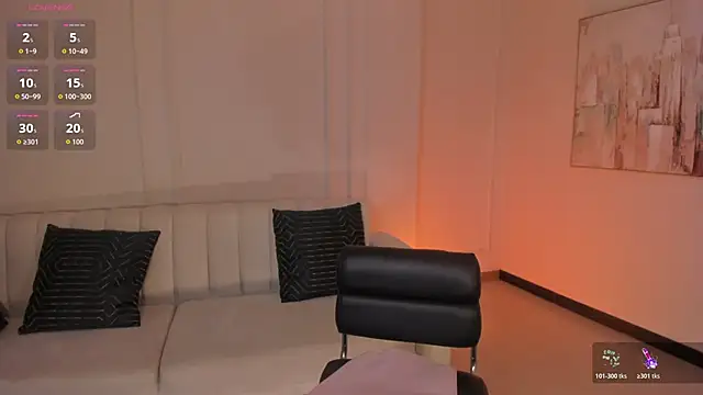 Snapshot of MiaFarrell_ chatting on 03/06/26, 06:37 MiaFarrell online show from 03/06/26, 06:37