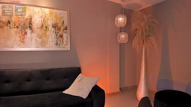 Snapshot of MiaFarrell_ chatting on 03/09/26, 05:28 MiaFarrell online show from 03/09/26, 05:28