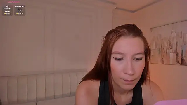 Snapshot of MiaFarrell_ chatting on 03/16/26, 05:17 MiaFarrell online show from 03/16/26, 05:17