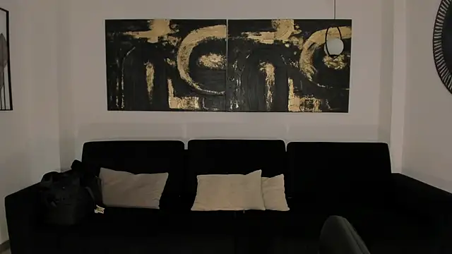 Snapshot of MiaFarrell_ chatting on 03/30/26, 11:22 MiaFarrell online show from 03/30/26, 11:22