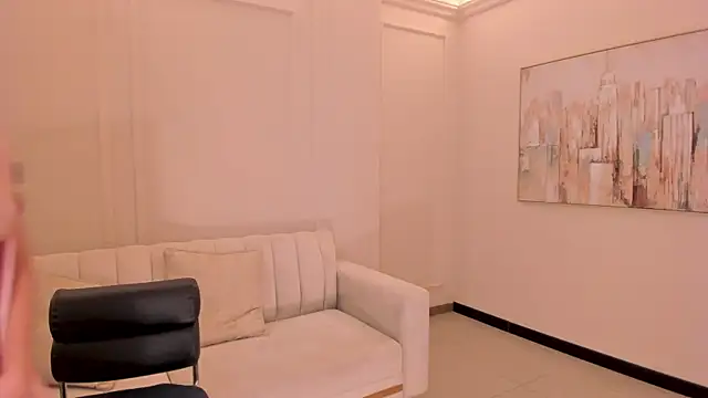 Snapshot of MiaFarrell_ chatting on 04/02/26, 05:10 MiaFarrell online show from 04/02/26, 05:10