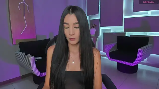 BellaCarteer  online show from 11/19/25, 07:36