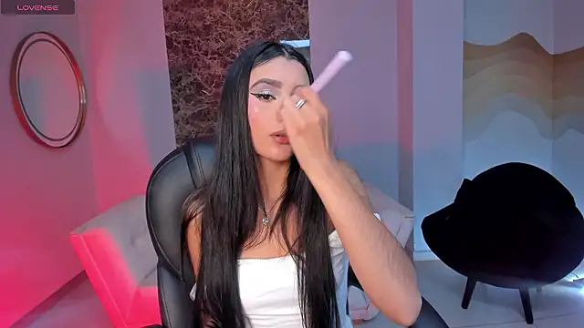 BellaCarteer  online show from 02/04/26, 12:44