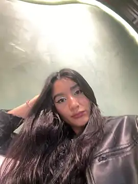 BellaCarteer  online show from 02/07/26, 11:41