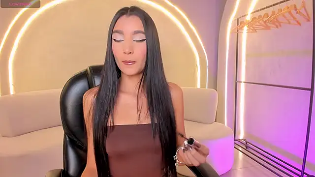 BellaCarteer  online show from 03/03/26, 12:55