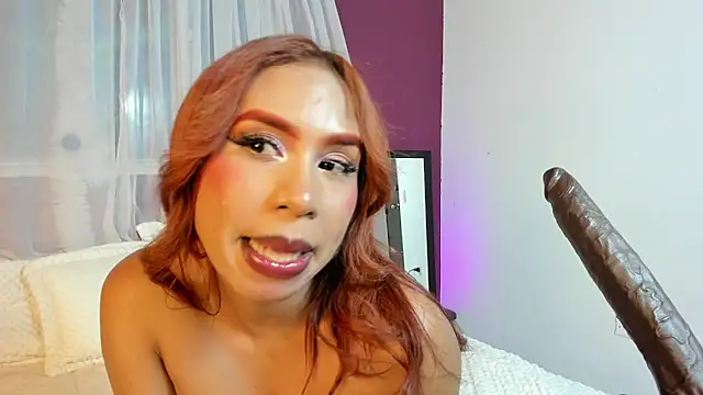 Snapshot of Nicole_Brown1126 chatting on 03/02/26, 07:15 Nicole Brown1126 online show from 03/02/26, 07:15